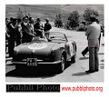 46 Alfa Romeo Giulietta Spider  A.Picone - A.Di Salvo Box (1)